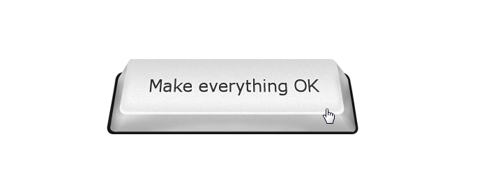 make_everything_ok.png