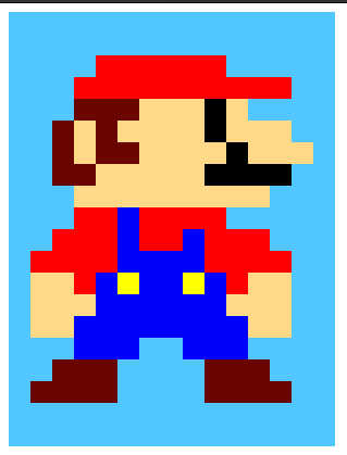 mario.png