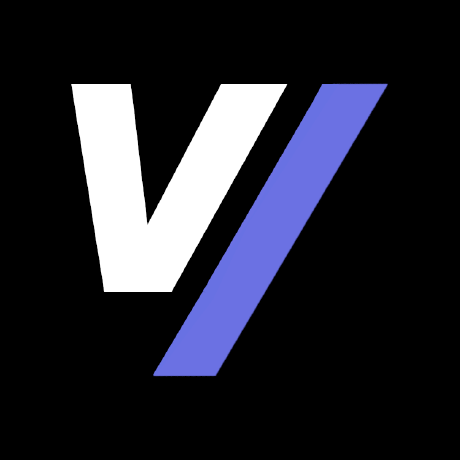 vybe-ai