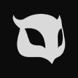 vybenetwork avatar