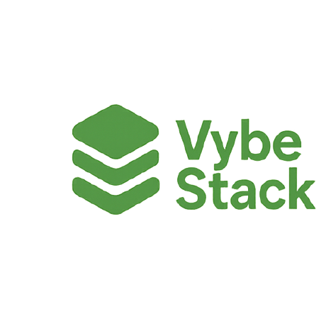 vybestack