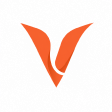 vyralcontent logo