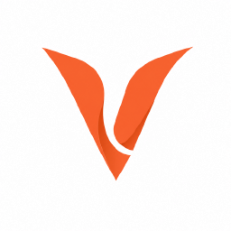 viral-hooks
