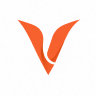 viral-short-form