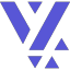 vyuh-tech