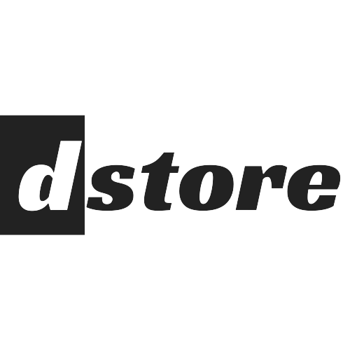 dstore.png