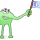 vyzo