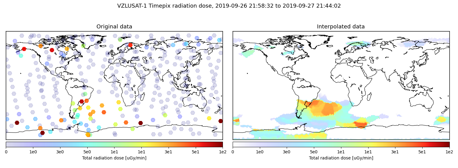 02_2019-09-26.png