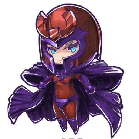 discusser-avatar