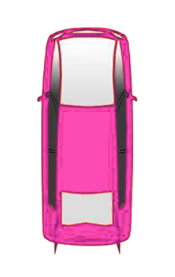 pinkcar.png
