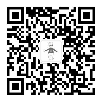 wechat.png