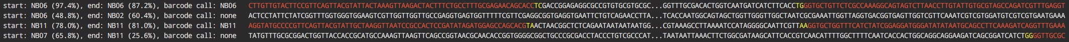 verbose_barcodes.png