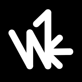 w1kee