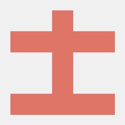 w2829562572-dev profile avatar