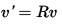 equation5a.png