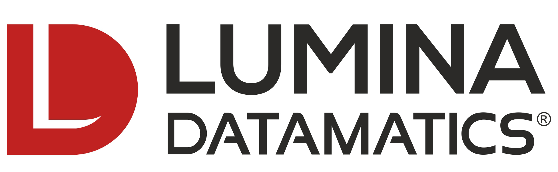 Datamatics_logo.jpg