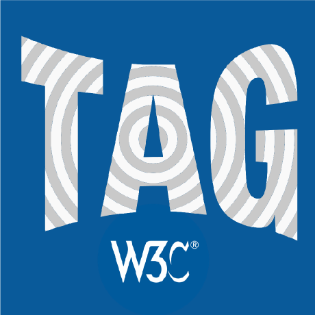 w3ctag
