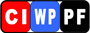 ci-wp-pf_logo.jpg