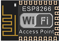 esp_ap_logo.png