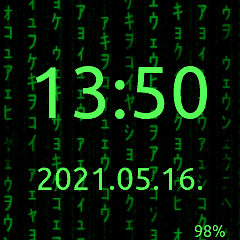 watchface_theme_prev.png