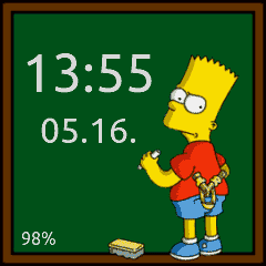 watchface_theme_prev.png