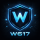 w617