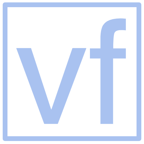videoflow_logo.png