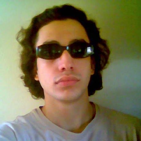 discusser-avatar