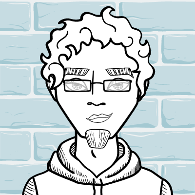 discusser-avatar