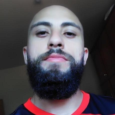 discusser-avatar