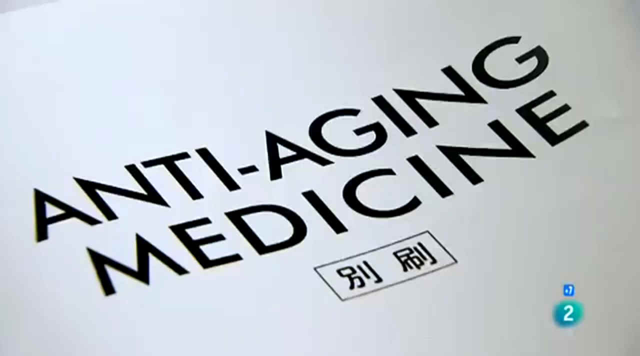 00.01.39-Anti-agin-medicine.jpg
