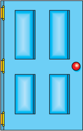 door-clipart-7865showing.png