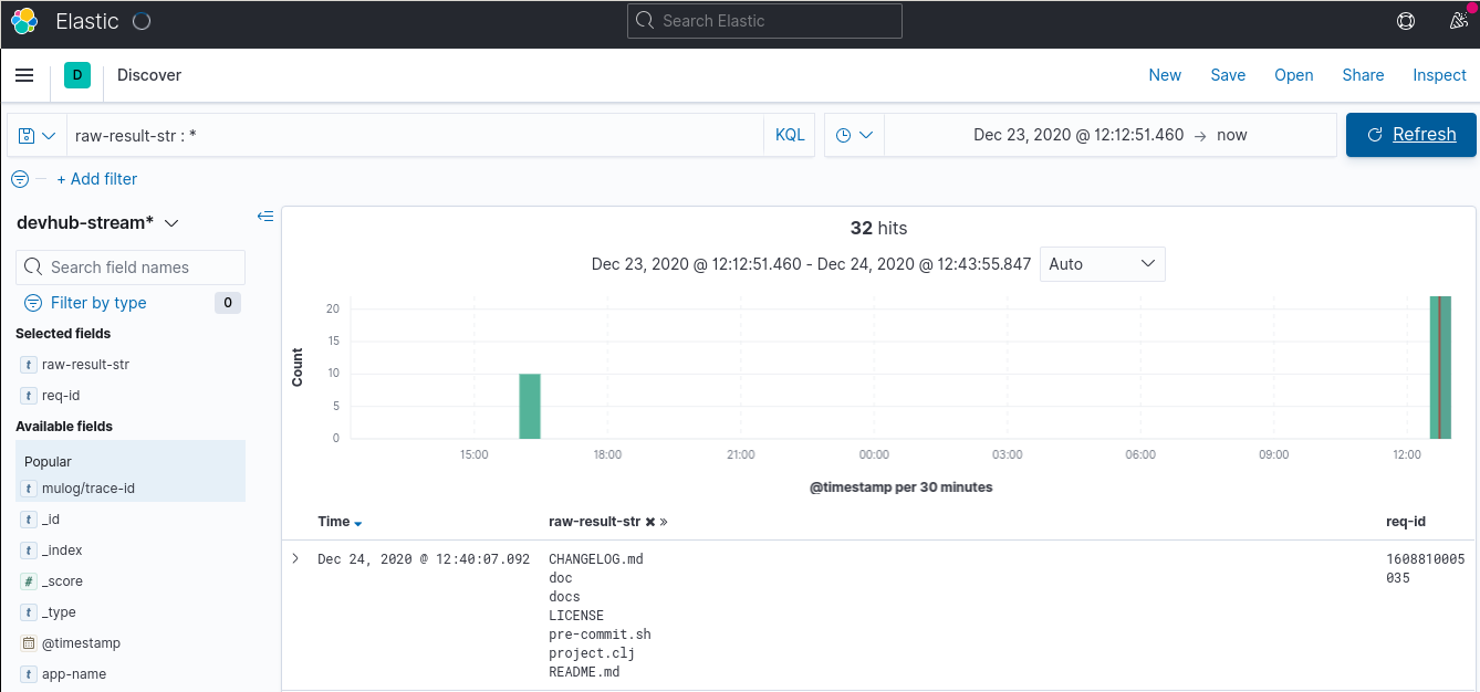 kibana.png