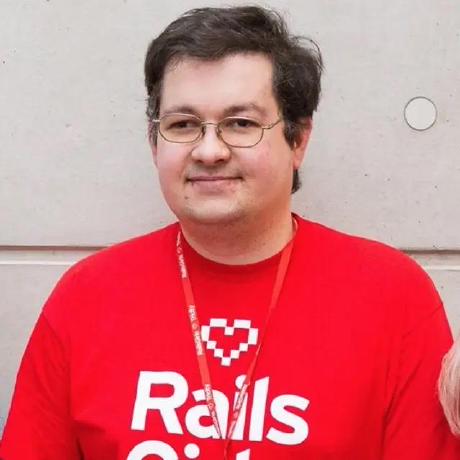 wafcio