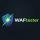 waftester