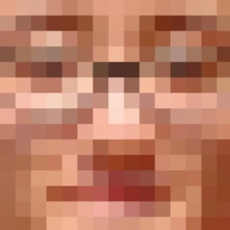 waful