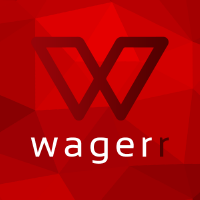 wagerrdeveloper