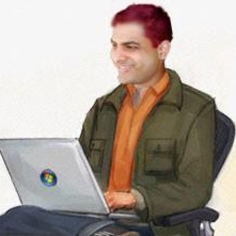 @waheez profile picture