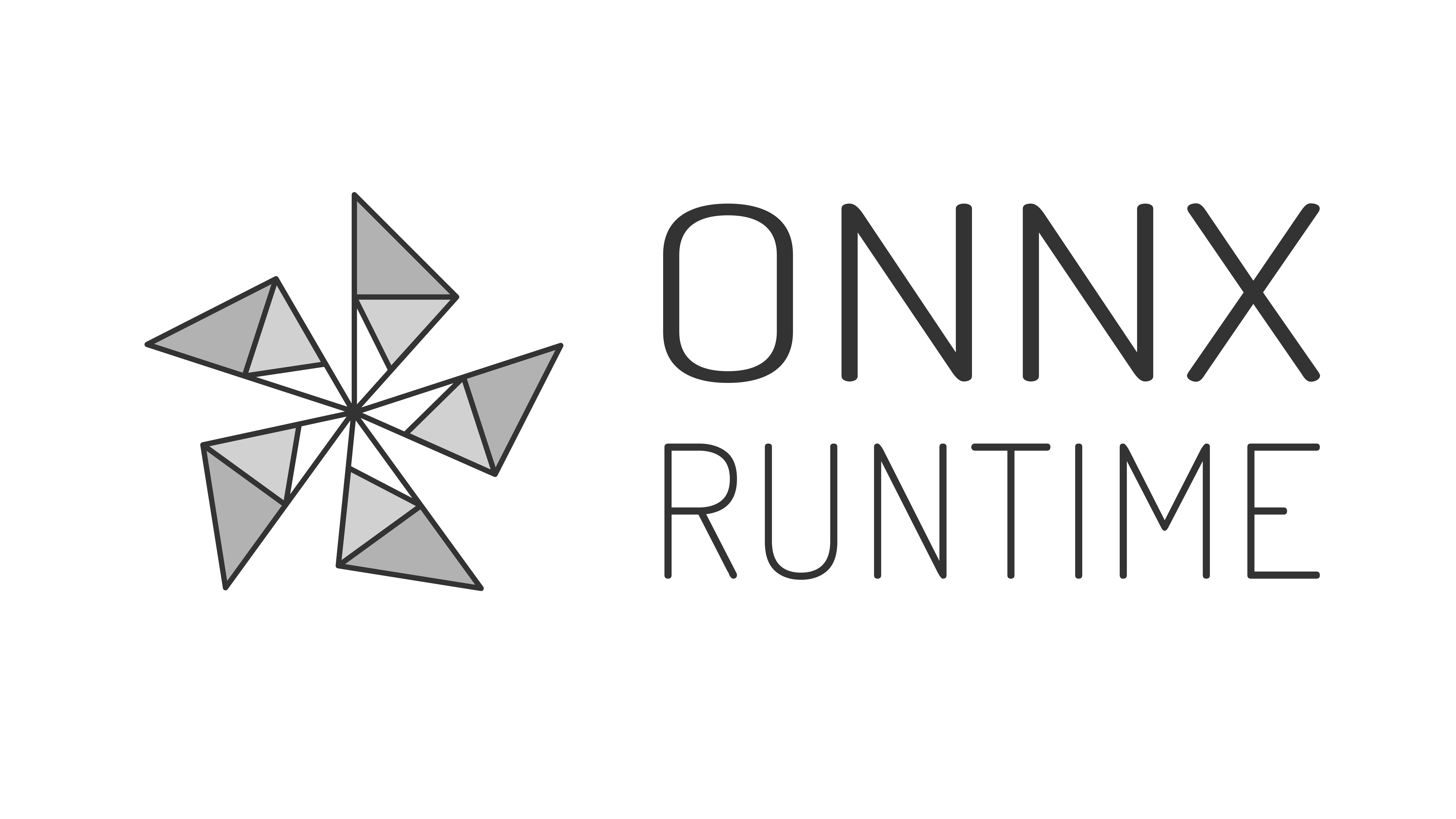 ONNX_Runtime_logo_dark.png