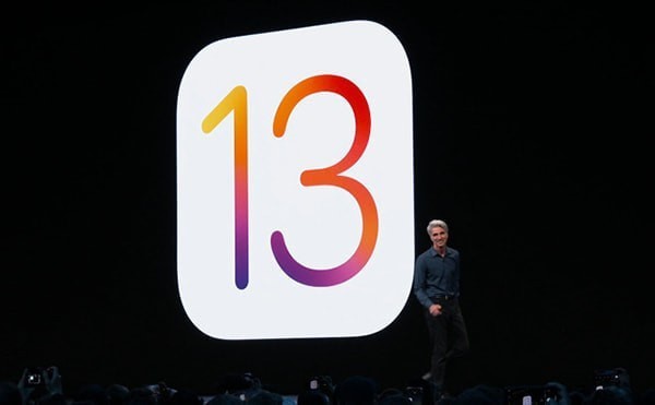 iOS 13.0_1