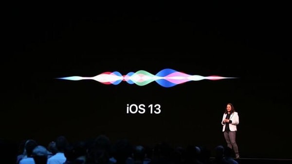 iOS 13.0_13