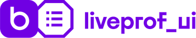 liveprofui_logo.png