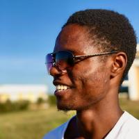 wakoTheDev