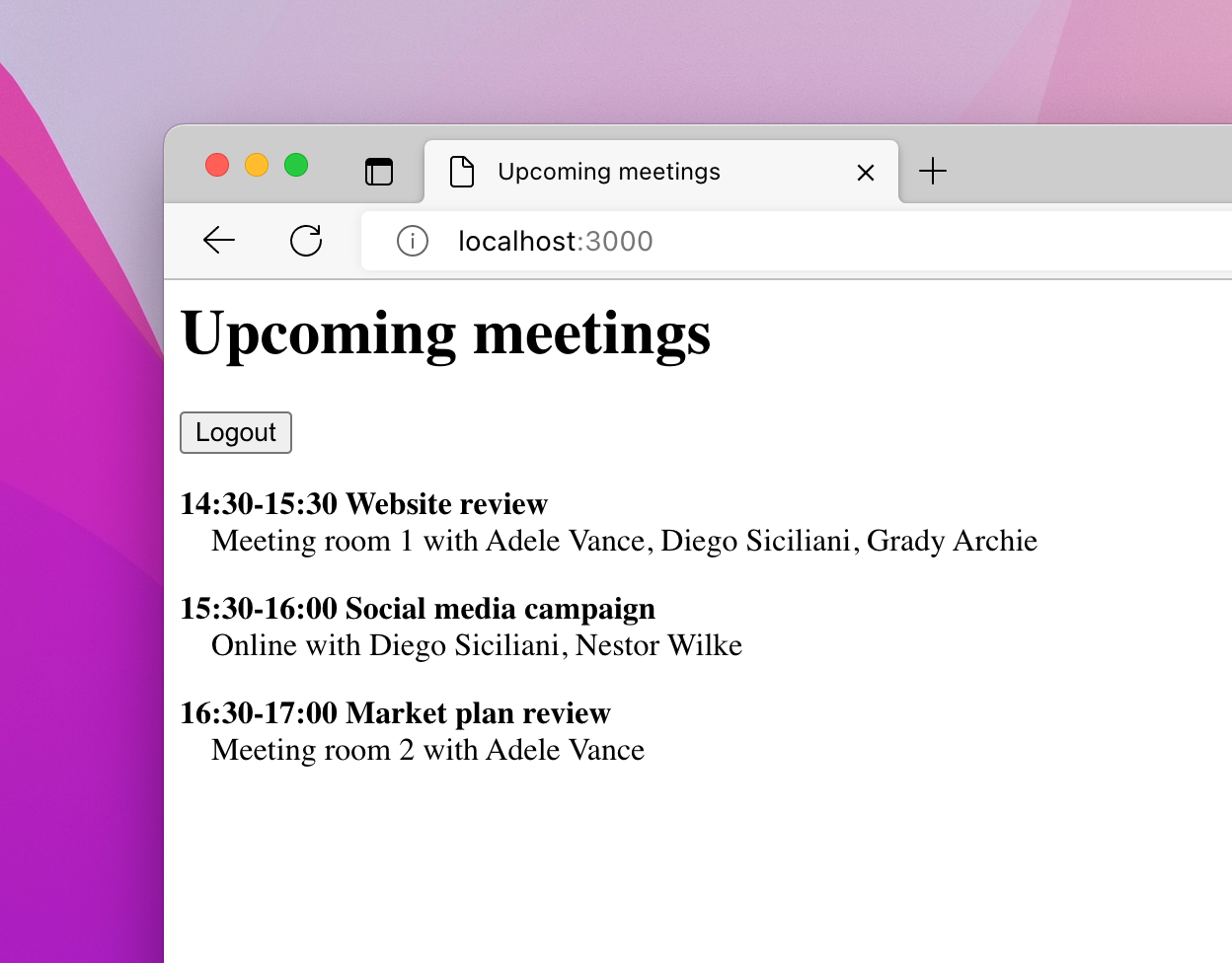 upcoming-meetings-graph.png