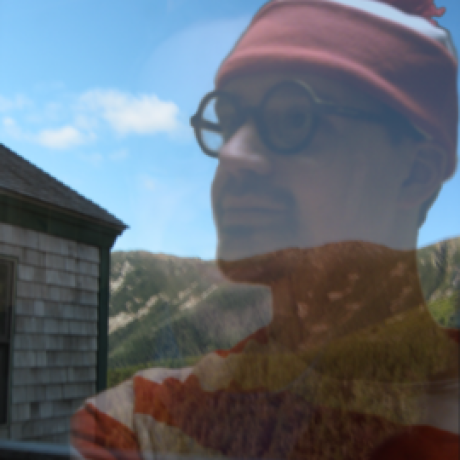 waldo323