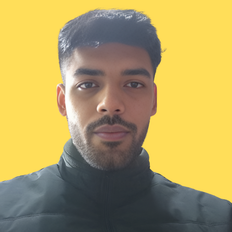 waliaharsh74