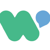 walichat