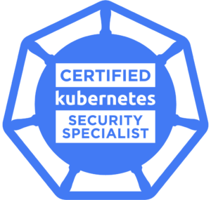 kubernetes-security-specialist-logo-300x285.png
