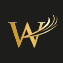 MCP Weather Server GitHub avatar