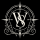 walker-systems